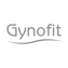 Gynofit